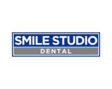 /public/logoimage/1559012463Smile Studio Dental.png
